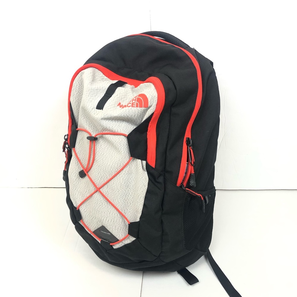 The North Face Jester Backpack Bag